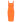 Only Γυναικείο φόρεμα Dress Fem Knit